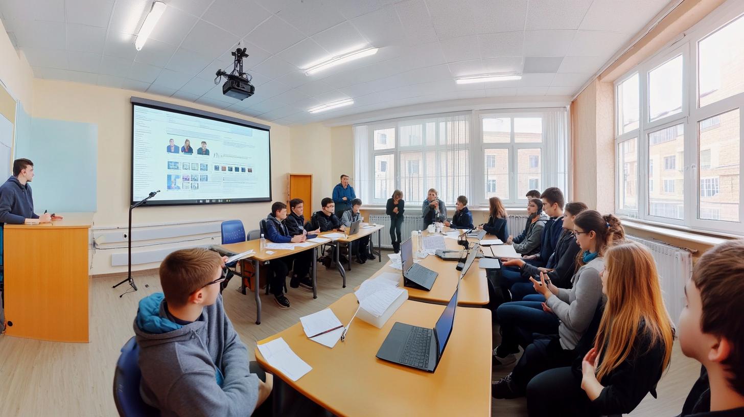 повышение квалификации психолога дистанционно с дипломом