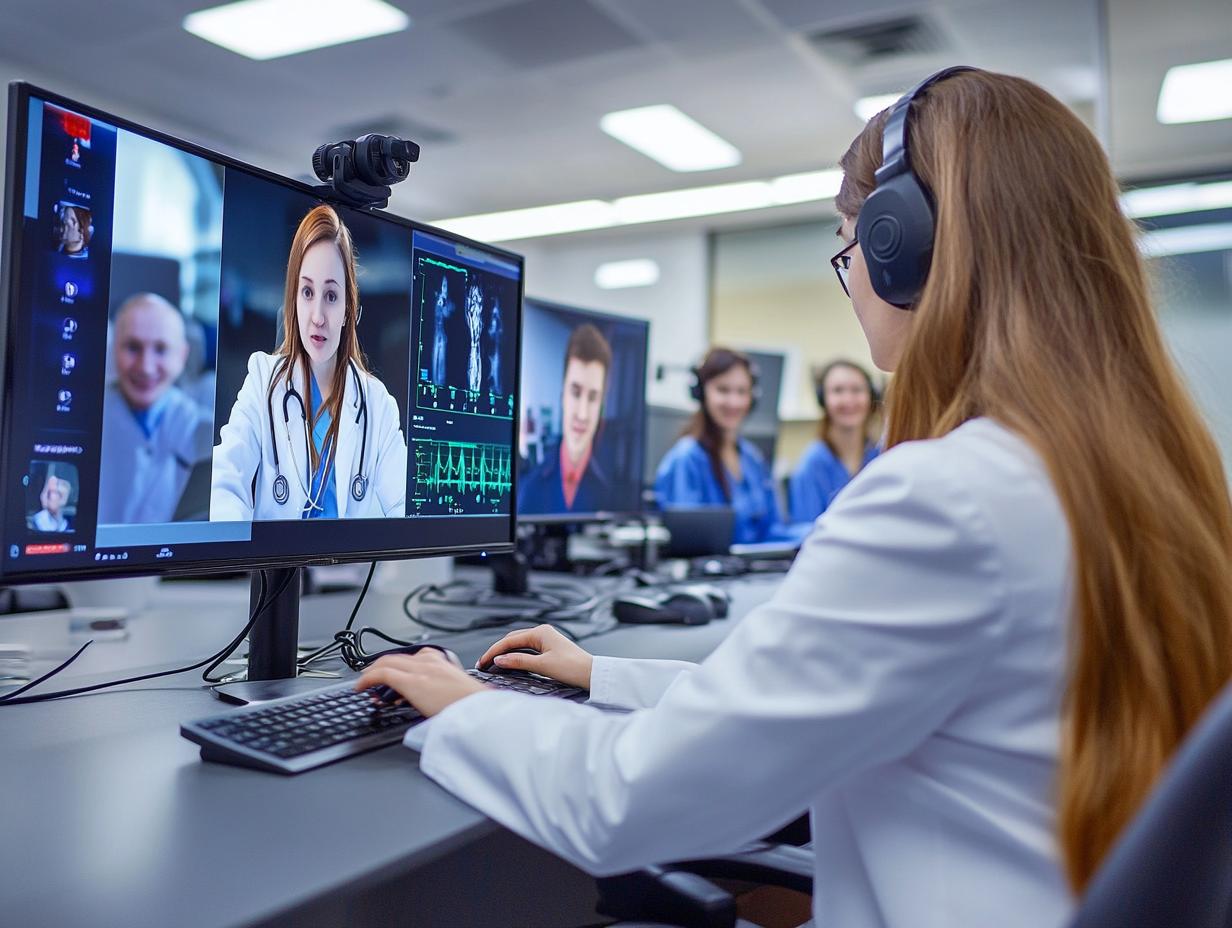 повышение квалификации психолога дистанционно с дипломом