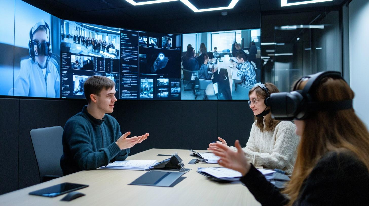 повышение квалификации психолога дистанционно с дипломом